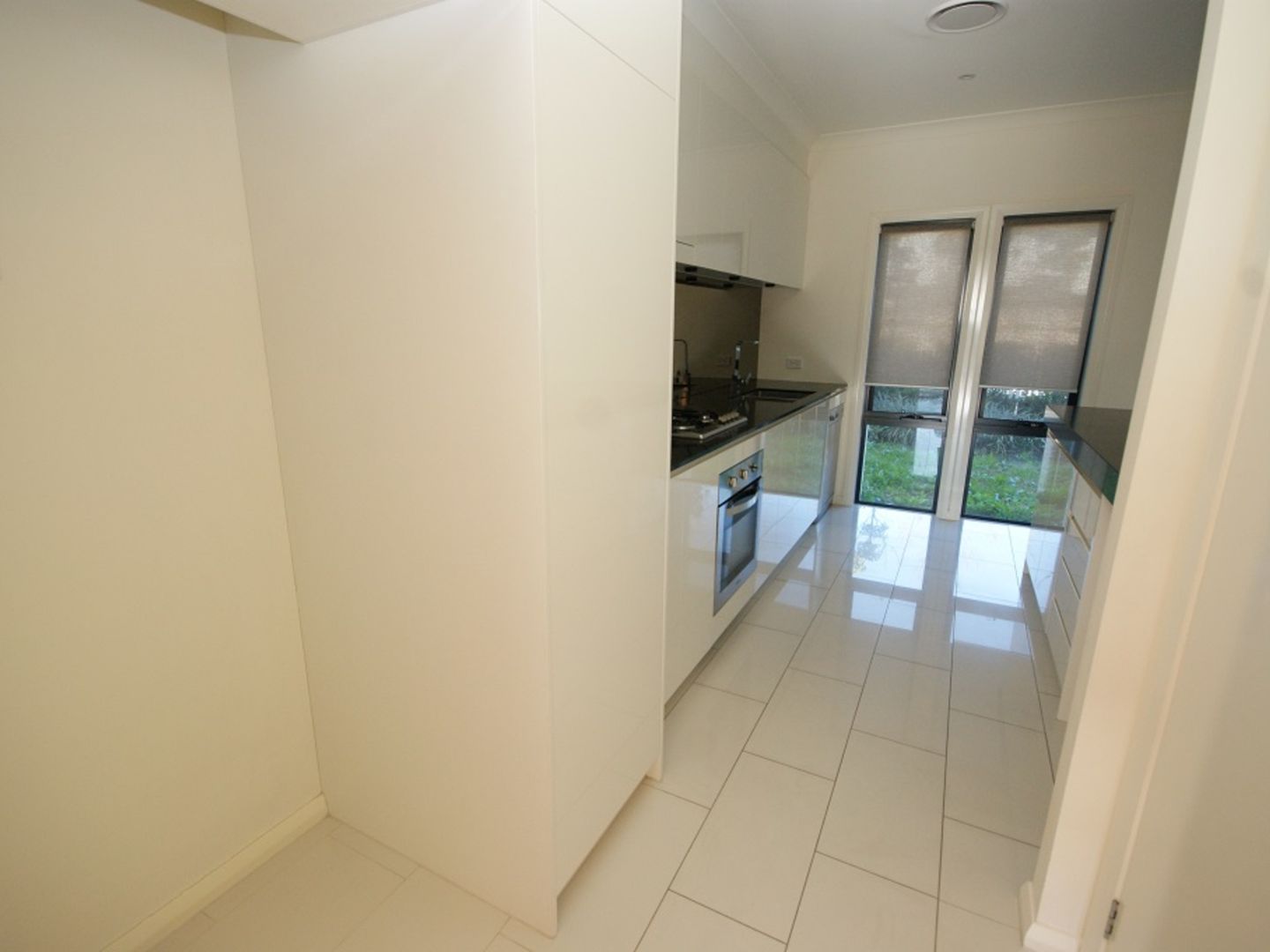 122 Rutherford Avenue, Kellyville NSW 2155, Image 2