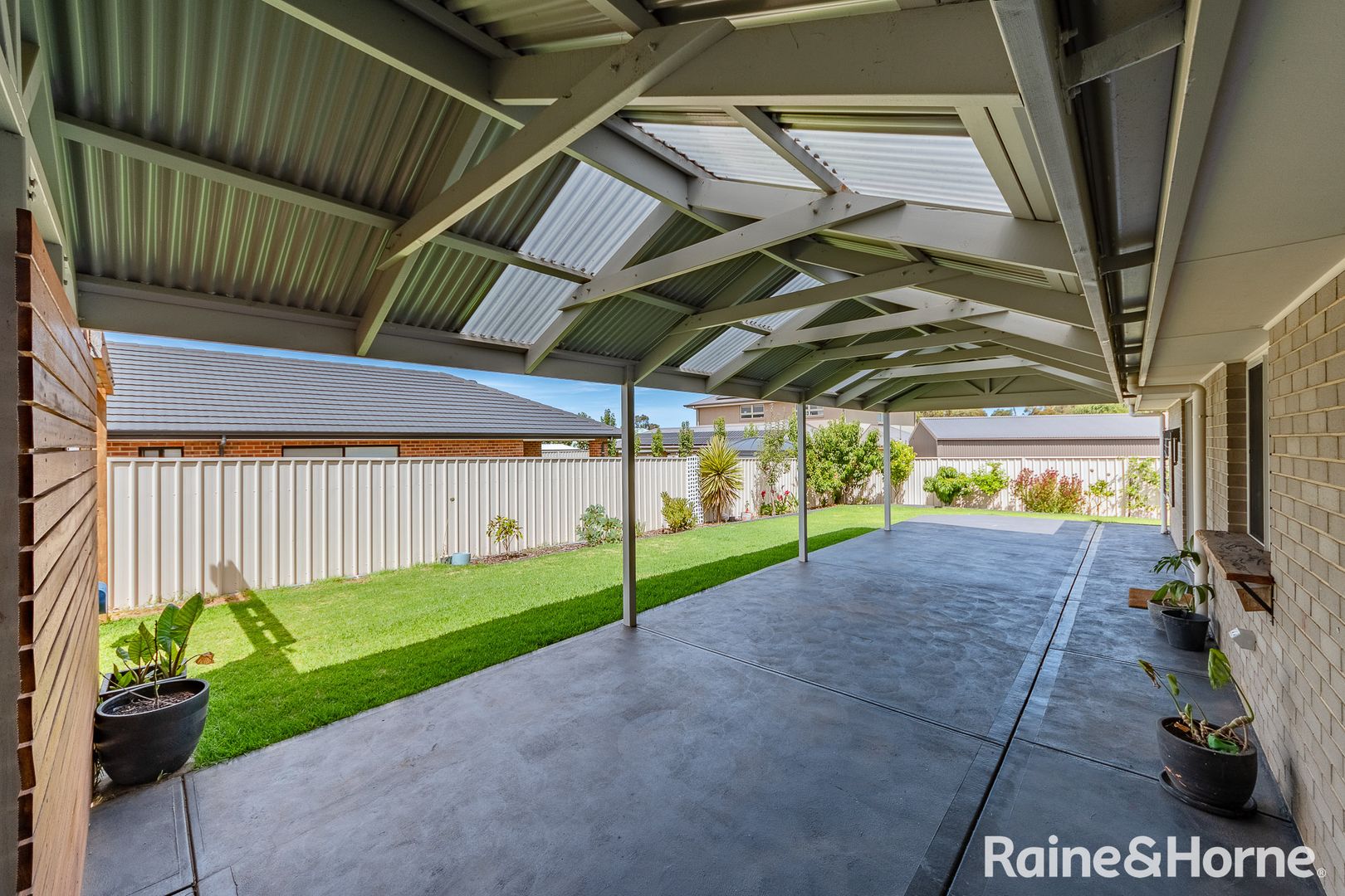 19 Matthews Street, Strathalbyn SA 5255 House For Rent 560 Domain