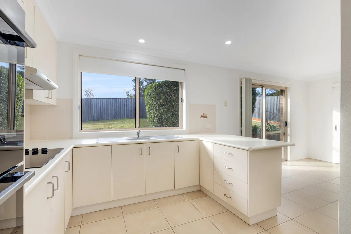 Additional image 5 of 105 Burrawong Drive, Port Macquarie NSW 2444