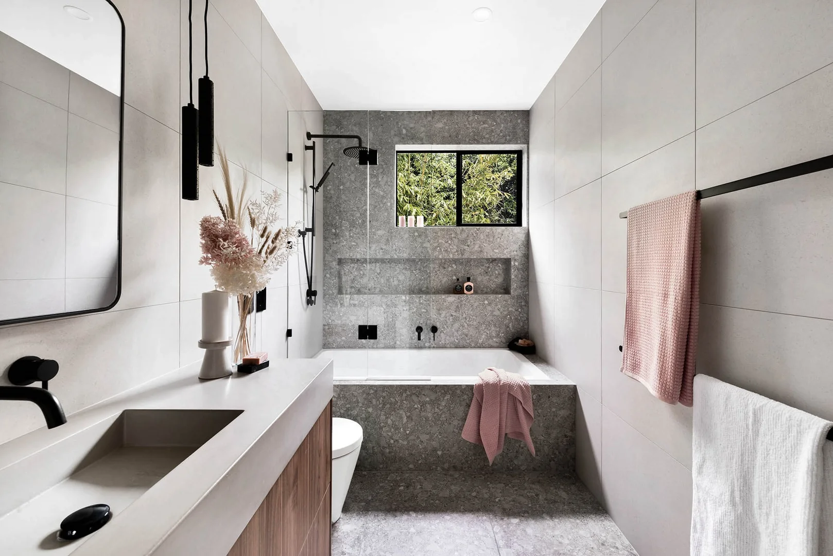 Additional image 9 of 4/1 Canberra Road, Toorak VIC 3142