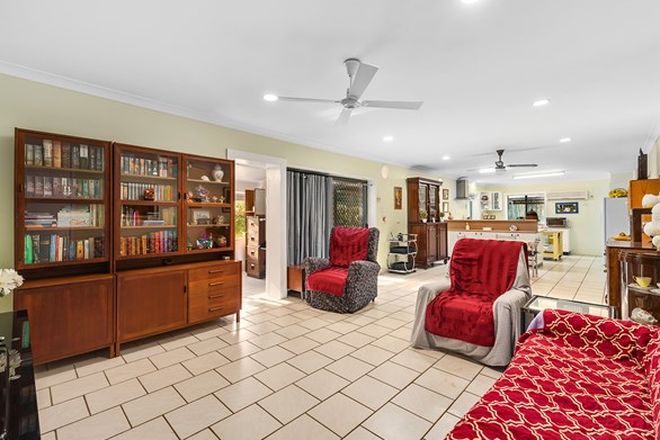 Picture of 53 Kookaburra Drive, GLENREAGH NSW 2450