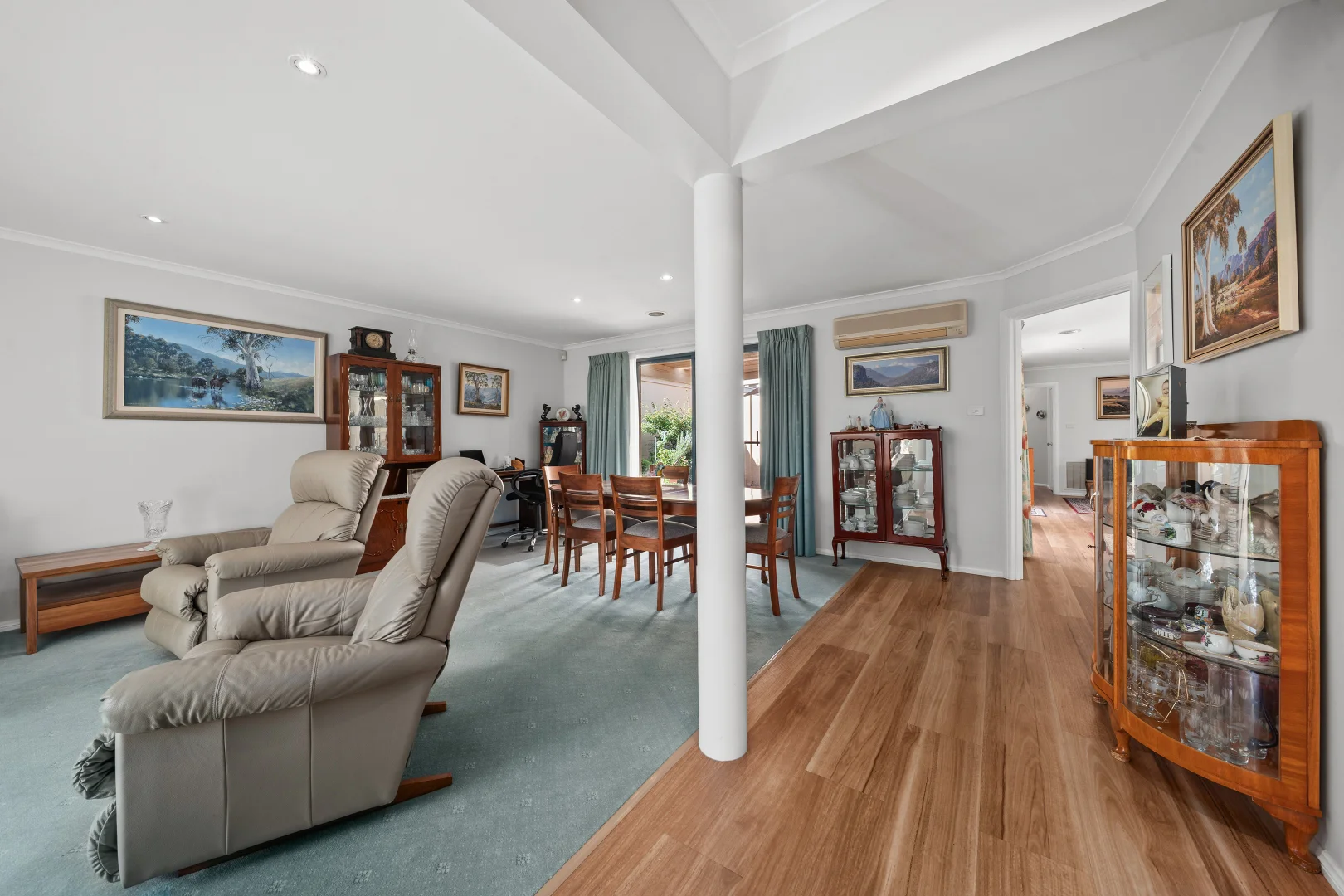 Additional image 3 of 13/2 Dines Place, Bruce ACT 2617