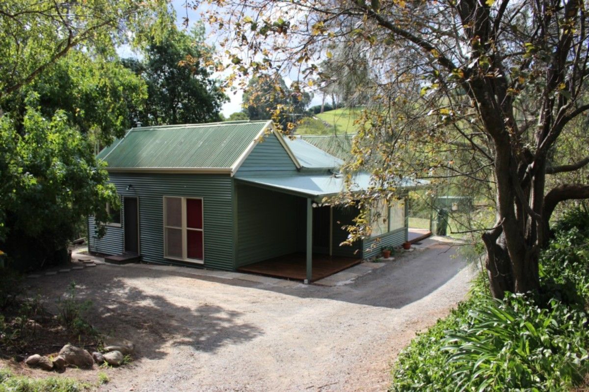 12 Grandview Grove, Menzies Creek Property History & Address Research