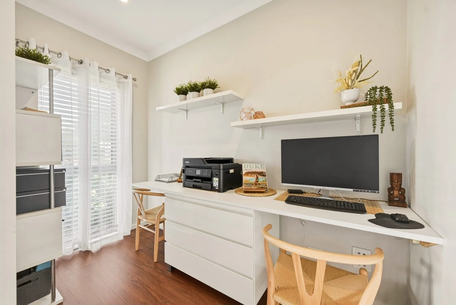 Additional image 14 of 2 Cowley Street, Mango Hill QLD 4509