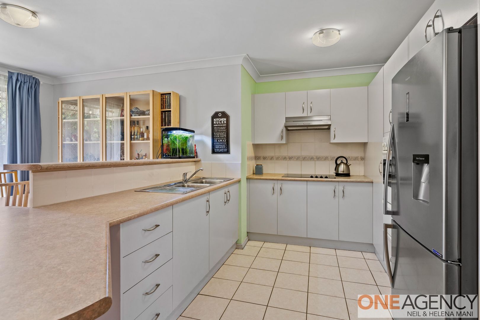 3/251 Henry Parry Drive, North Gosford NSW 2250, Image 2