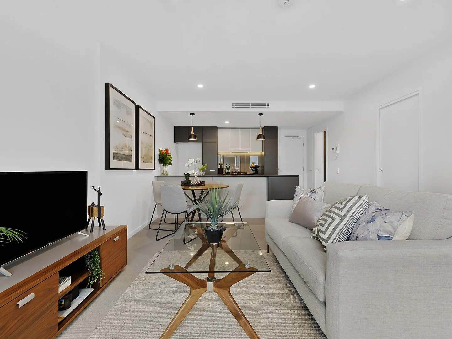 Additional image 5 of 3402/29 Station Street, Nundah QLD 4012