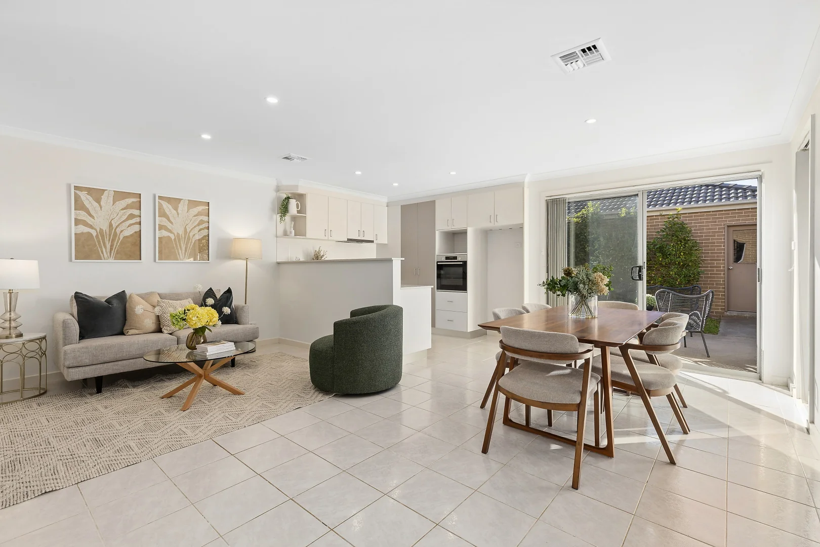 Additional image 4 of 39 Moonlight Avenue, Harrison ACT 2914