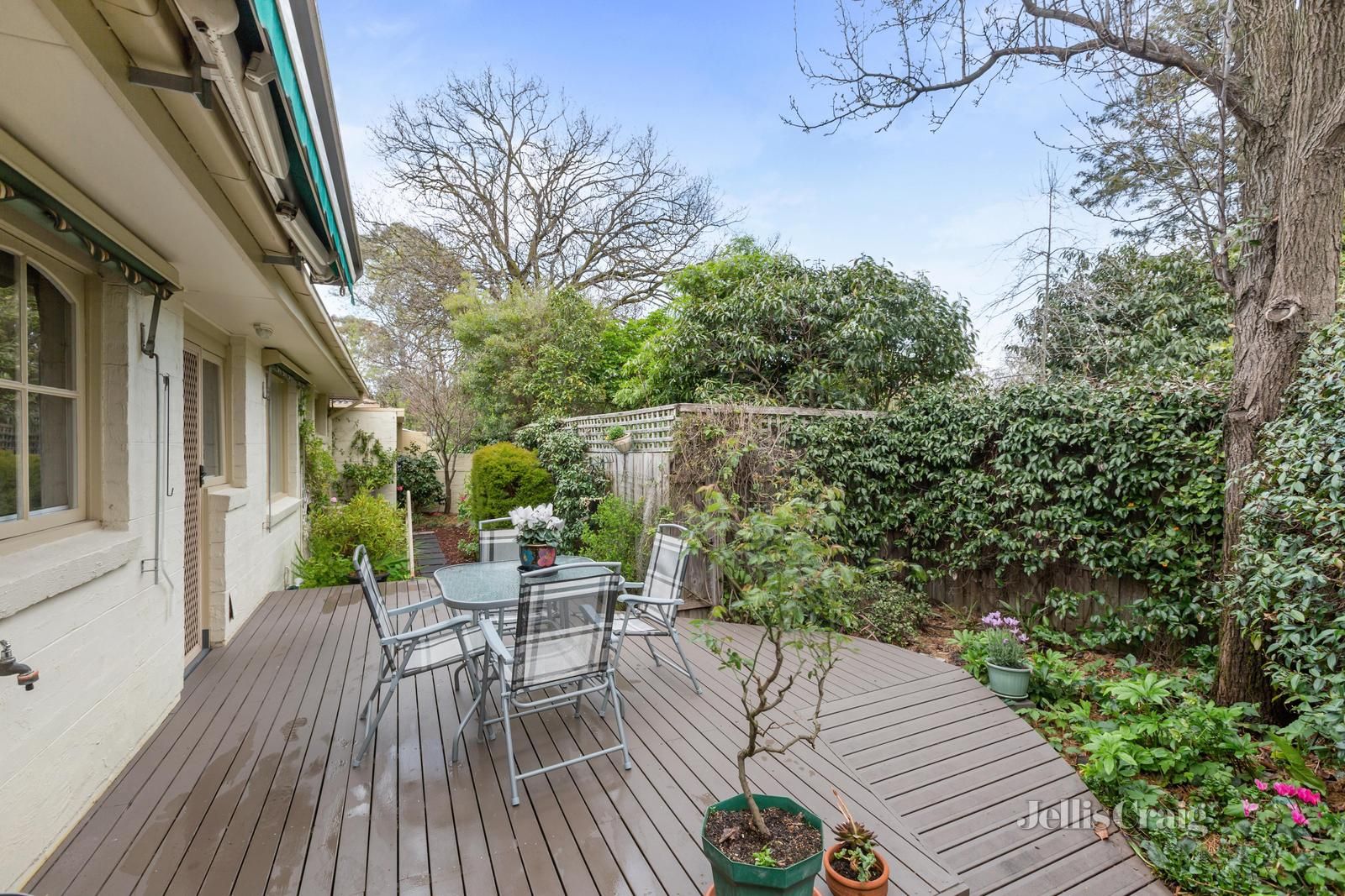 8/78 Croydon Road, Surrey Hills VIC 3127, Image 1