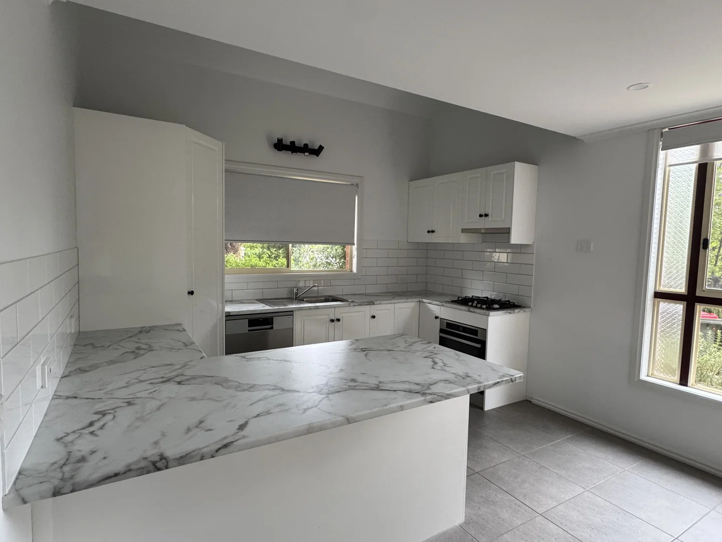 Additional image 4 of 1 Wingillie Street, Mildura VIC 3500