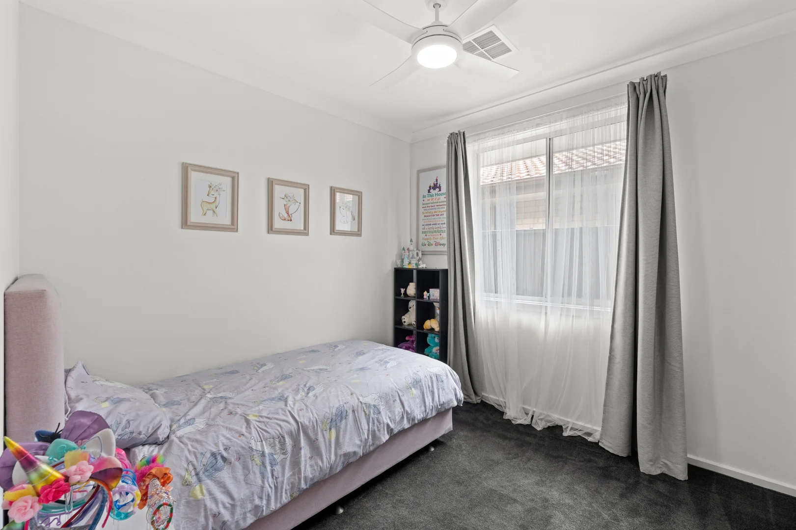 Additional image 12 of 22A Conington Cr, Morphett Vale SA 5162
