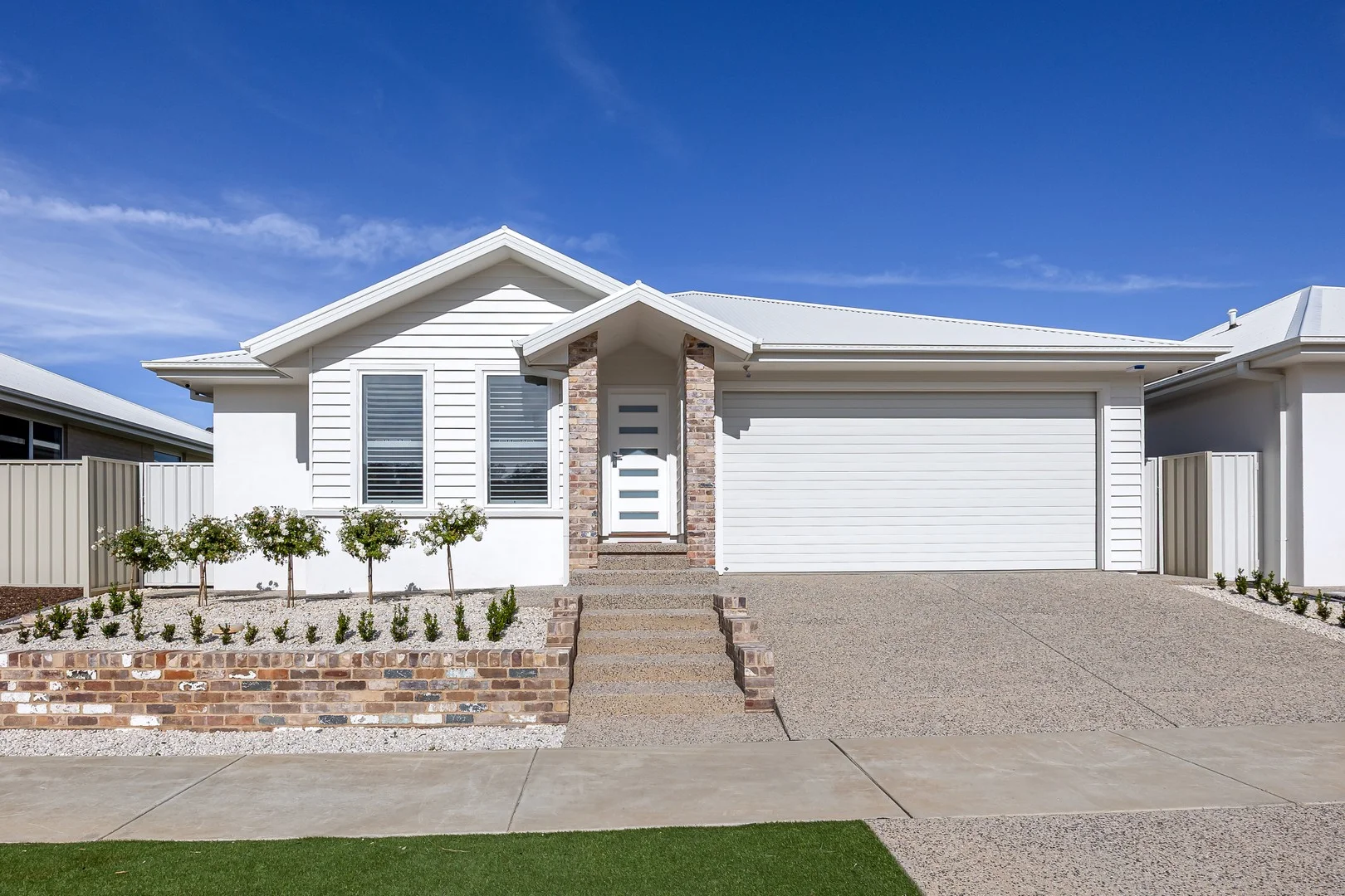 88 Indigo Drive, Lloyd NSW 2650