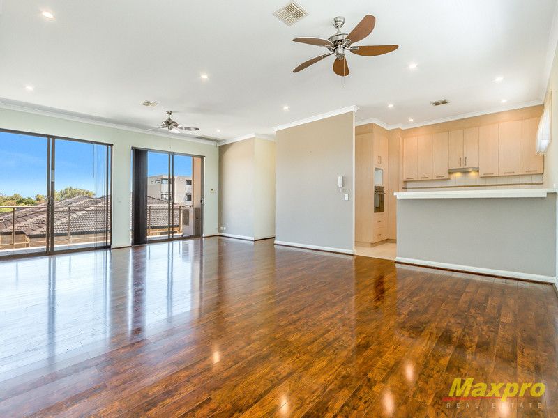 3 bedrooms House in 8/36 Mason Street CANNINGTON WA, 6107