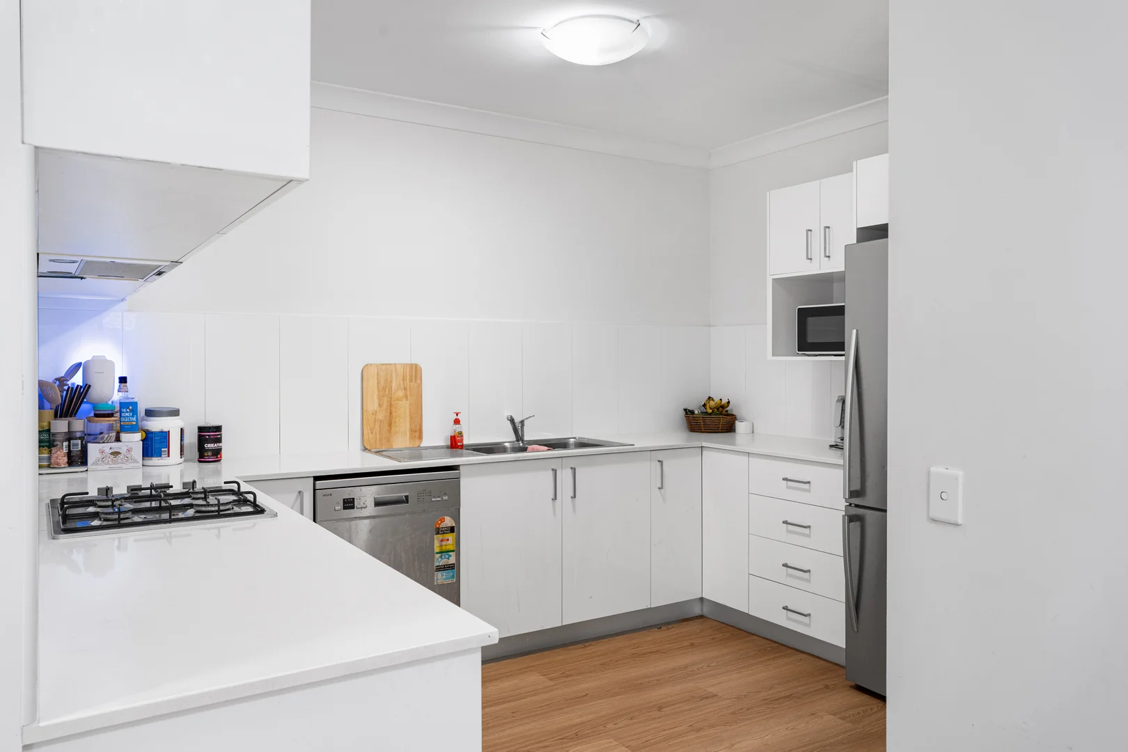 Additional image 5 of 29/14 Henry Street, Penrith NSW 2750