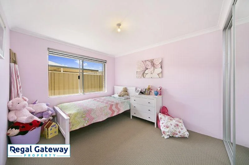 Additional image 6 of 17 Neilson Street, Hammond Park WA 6164