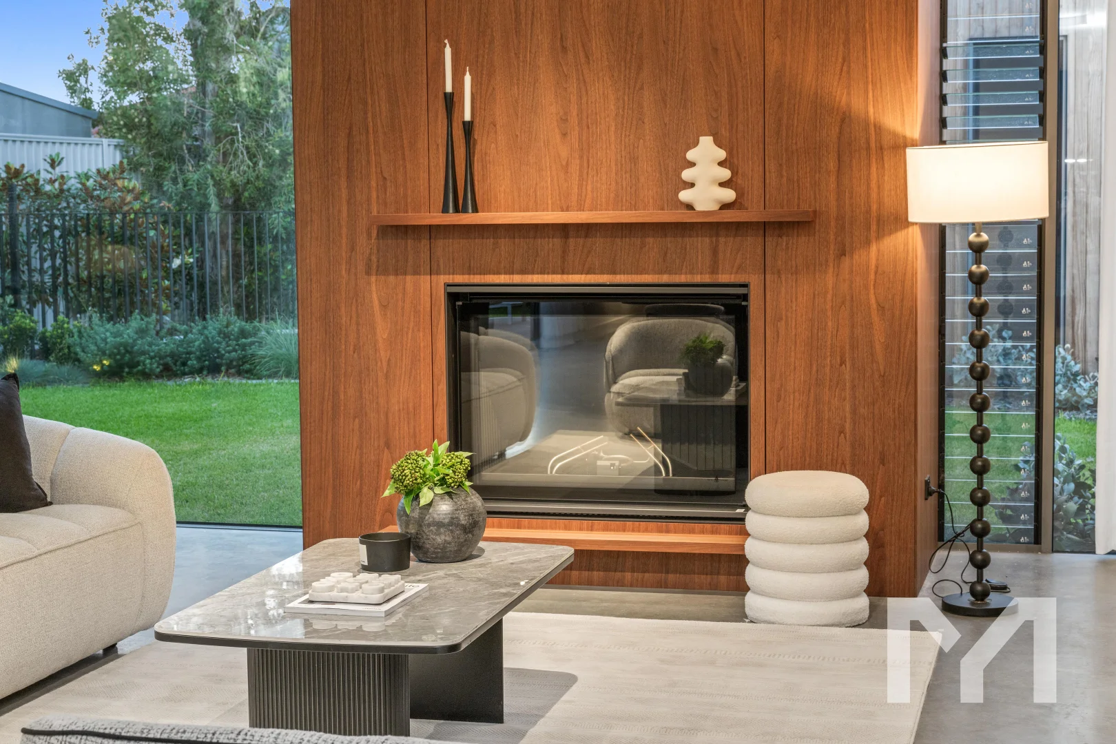 Additional image 5 of 40A Westbury Crescent, Bicton WA 6157