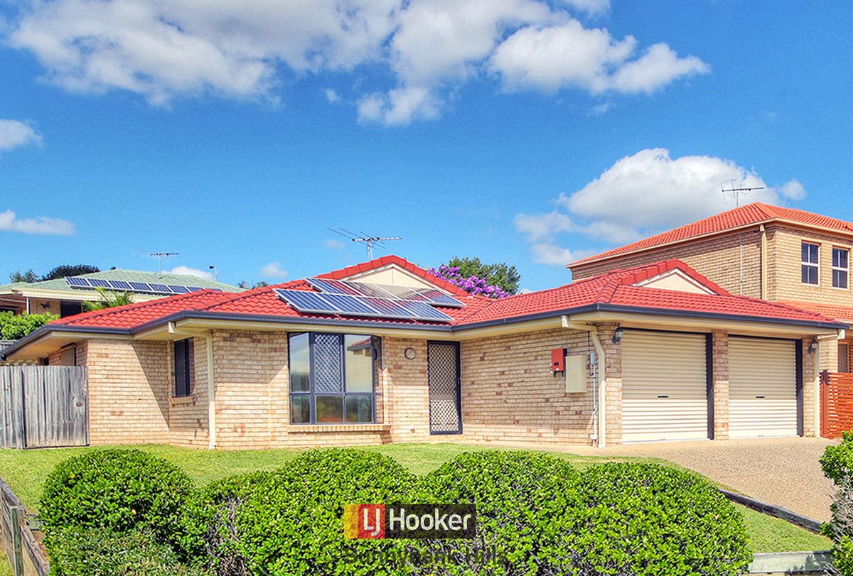 7 Matilda Way, Calamvale QLD 4116, Image 0