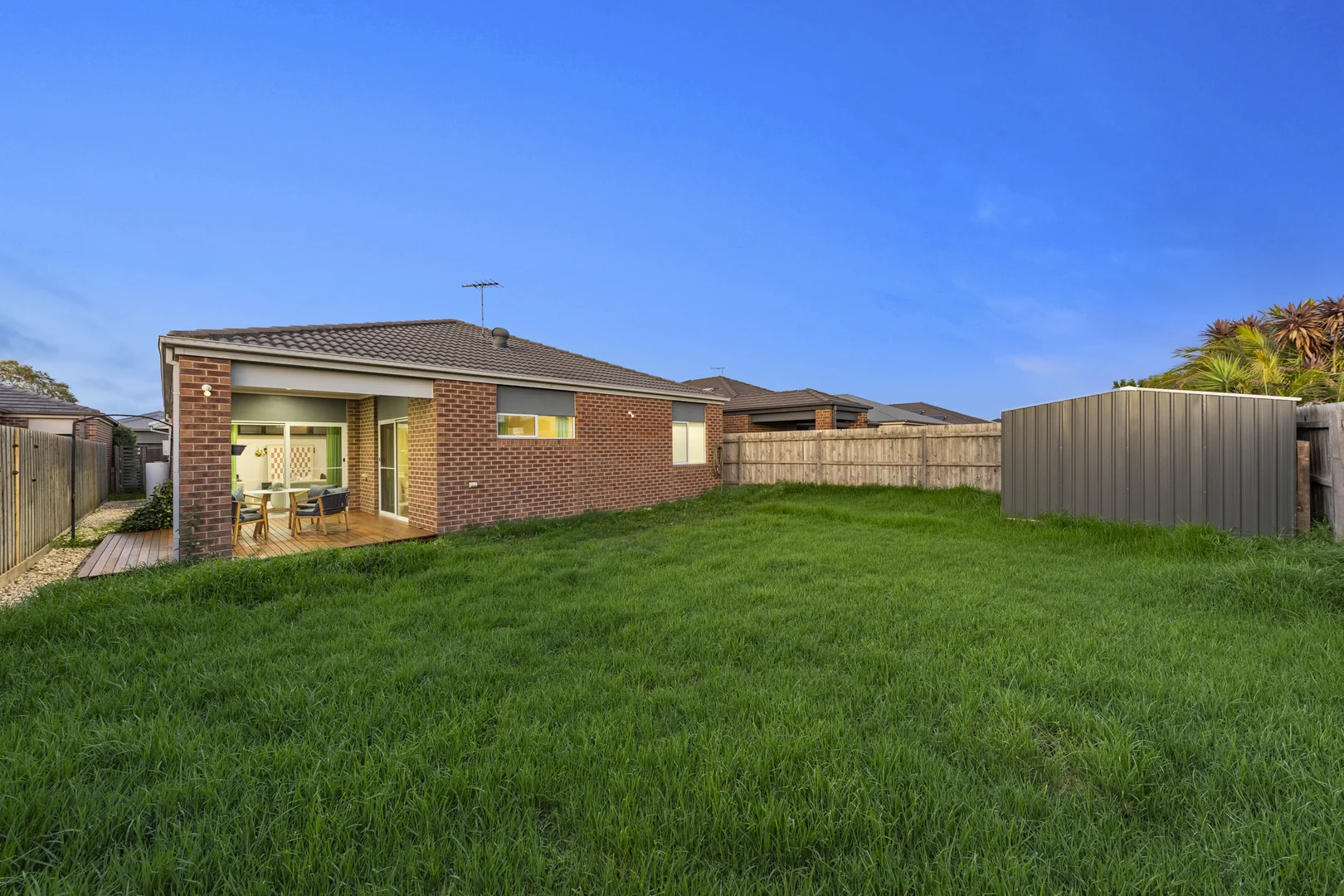 Additional image 23 of 21 Christopher Road, Officer VIC 3809