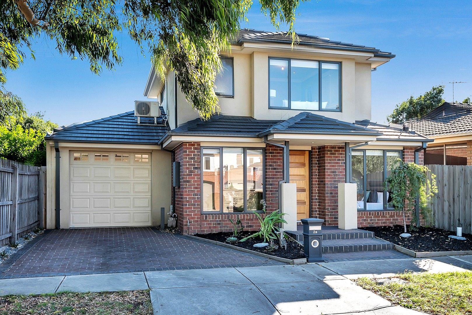 2a Londrew Court, Tullamarine VIC 3043, Image 0