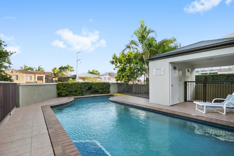 1/13-15 Johnston Street, Southport QLD 4215, Image 1