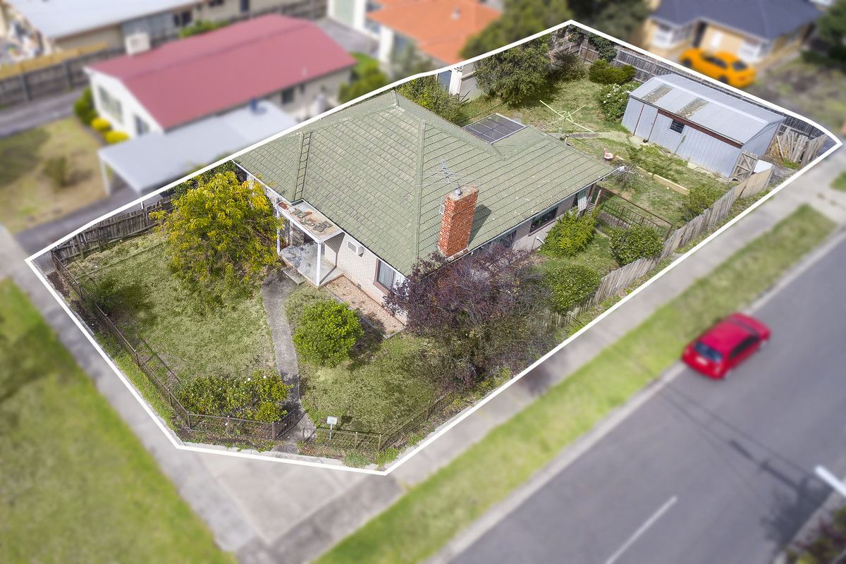 13 Memorial Avenue, Epping VIC 3076, Image 1