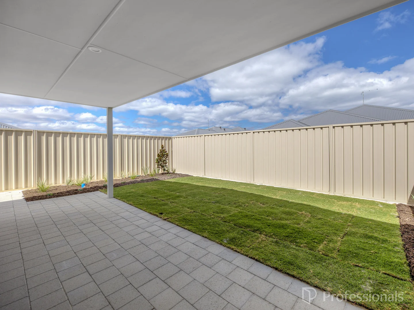 Additional image 18 of 8 Damsel Way, Two Rocks WA 6037