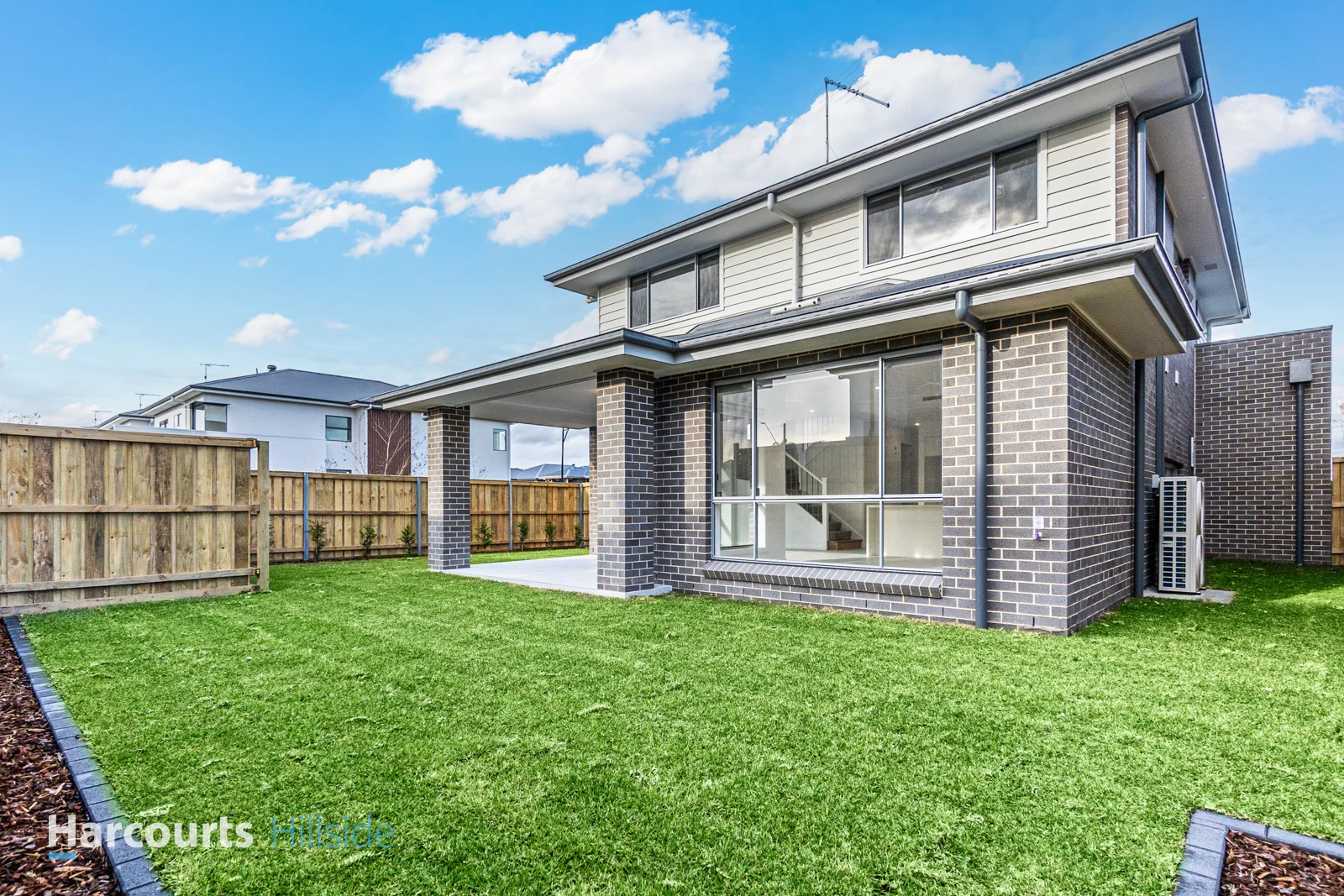 Additional image 6 of 29 Tanika Street, Gables NSW 2765