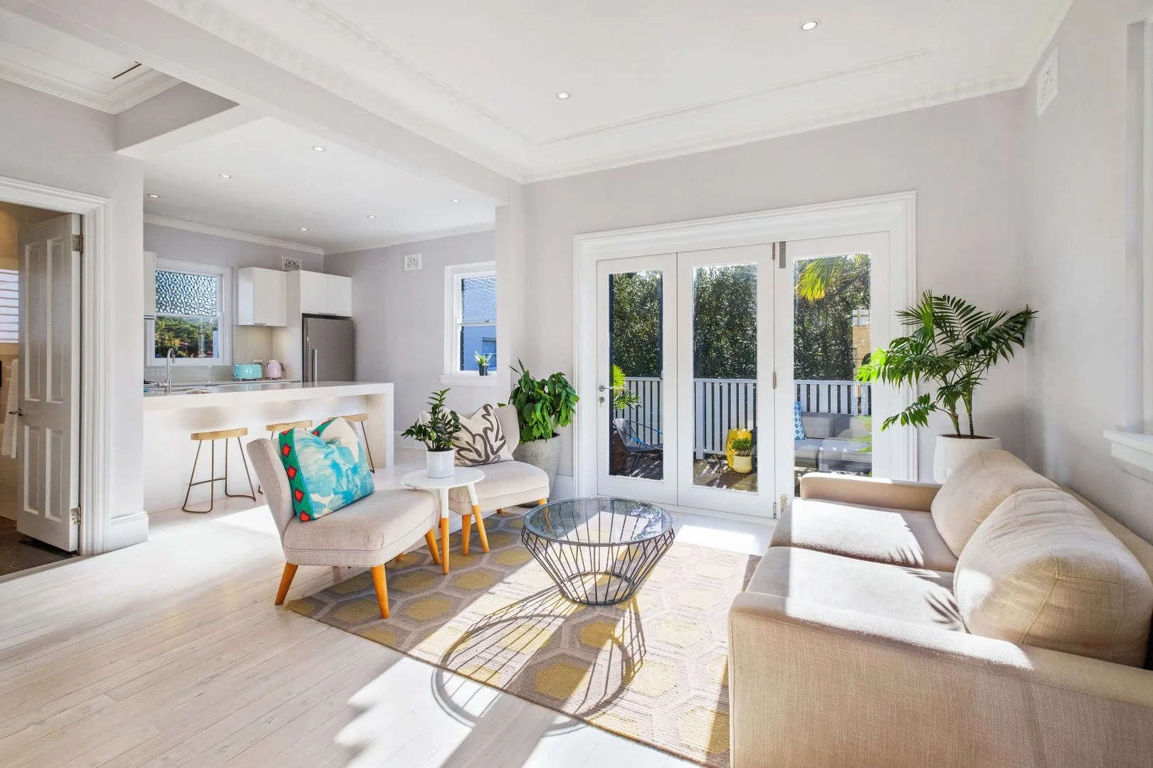 Additional image 4 of 2/59 Eurobin Avenue, Manly NSW 2095