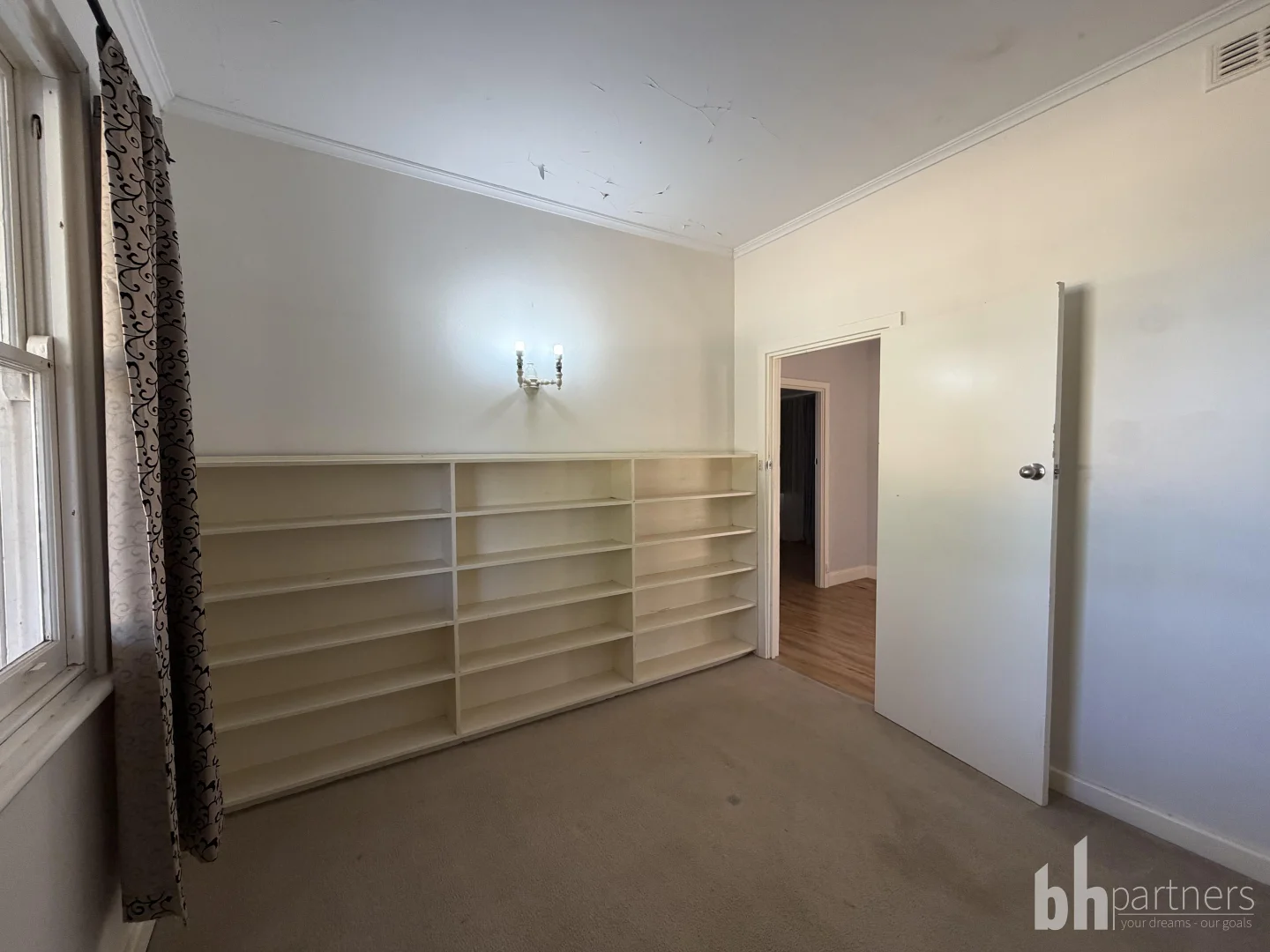 Additional image 7 of 4 Bullwinkle Road, Loxton SA 5333