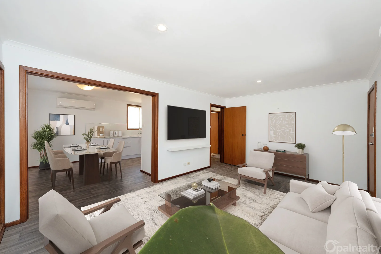 Additional image 7 of 4 Fane Court, Singleton WA 6175