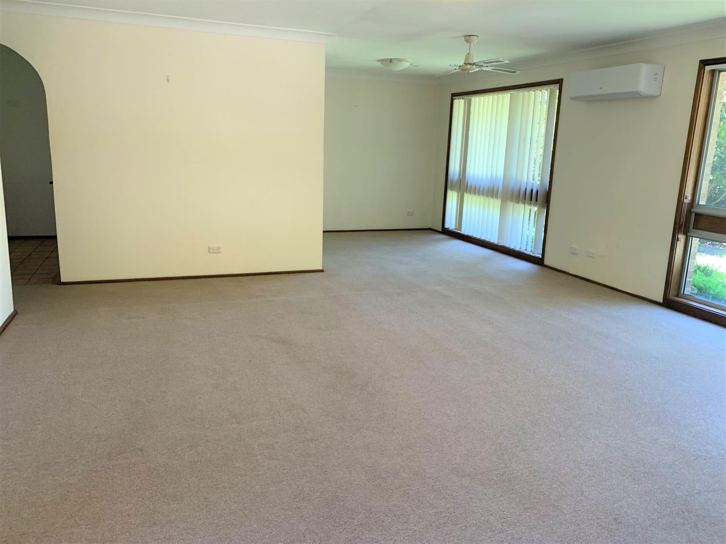 1 William Close, Lemon Tree Passage NSW 2319 House For Rent Domain