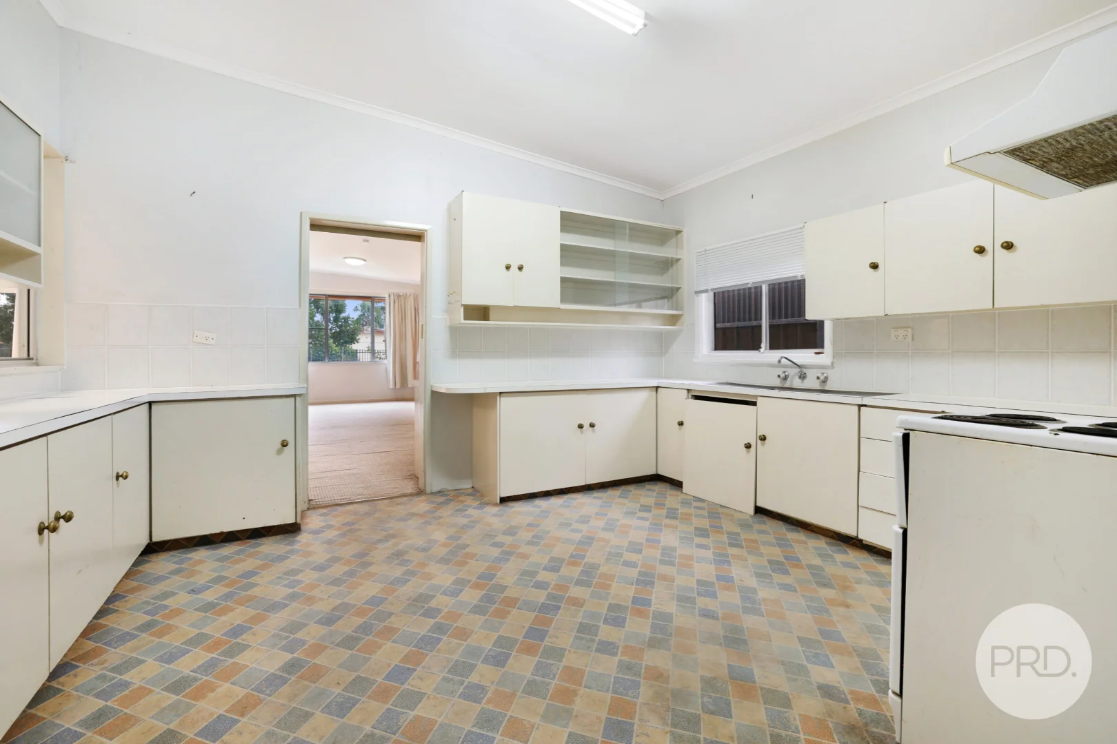 Additional image 9 of 14 Terry Street, Tamworth NSW 2340