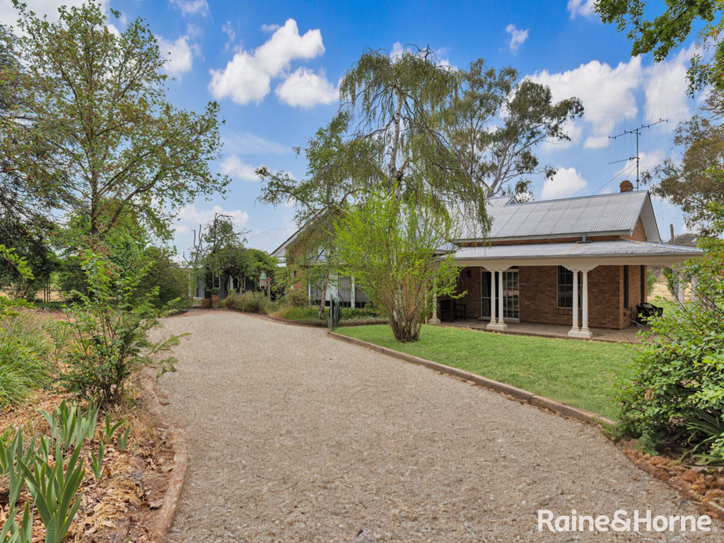 745 Rockley Road, Perthville NSW 2795, Image 0