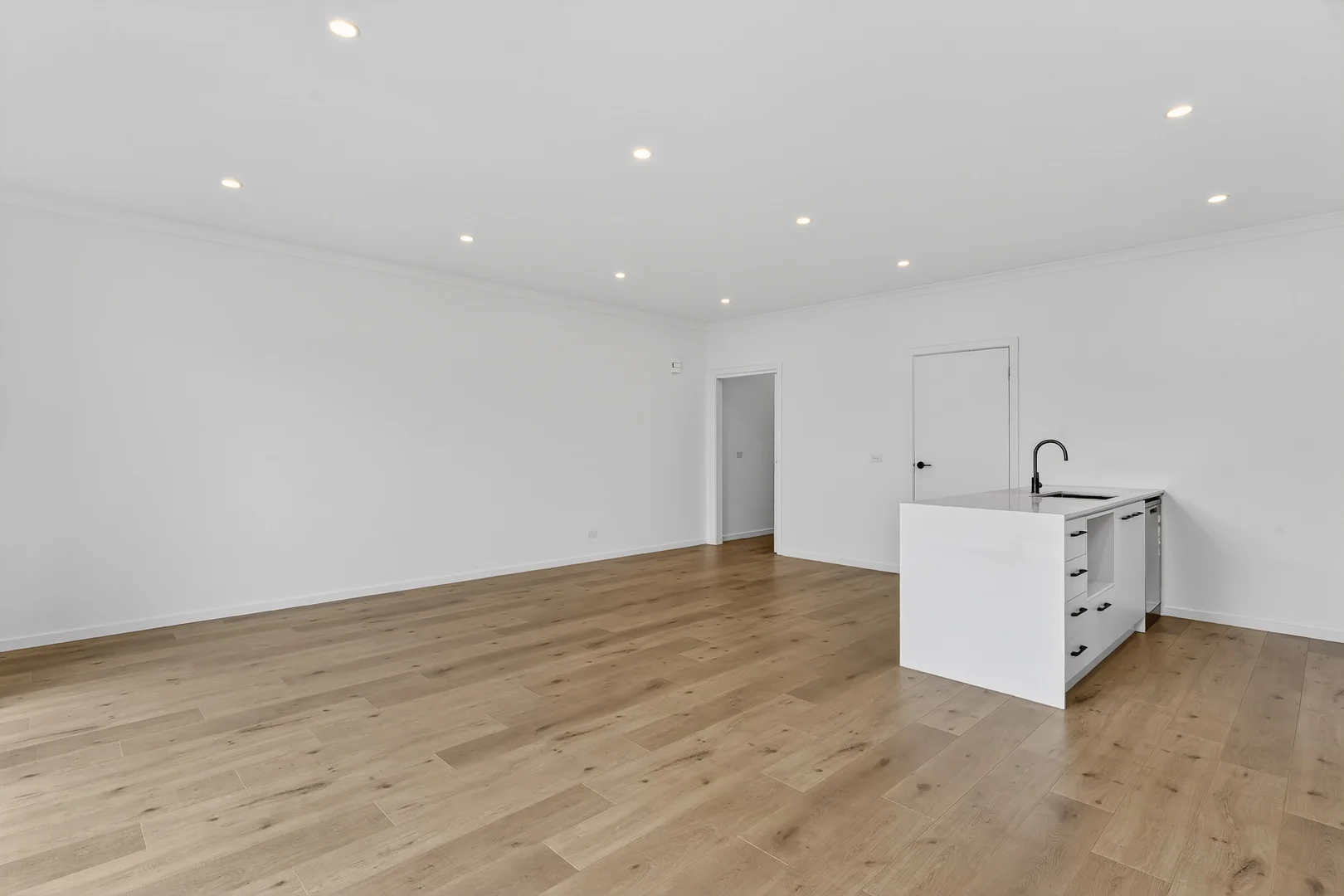 Additional image 8 of 11 Currawong Street, Preston VIC 3072