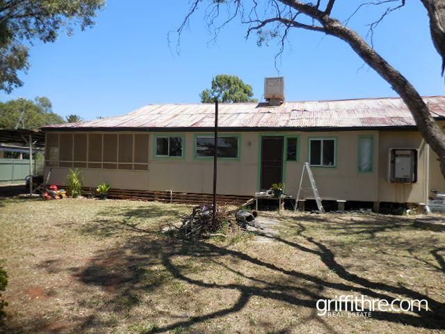 41 Todd Road, Lake Wyangan NSW 2680, Image 2