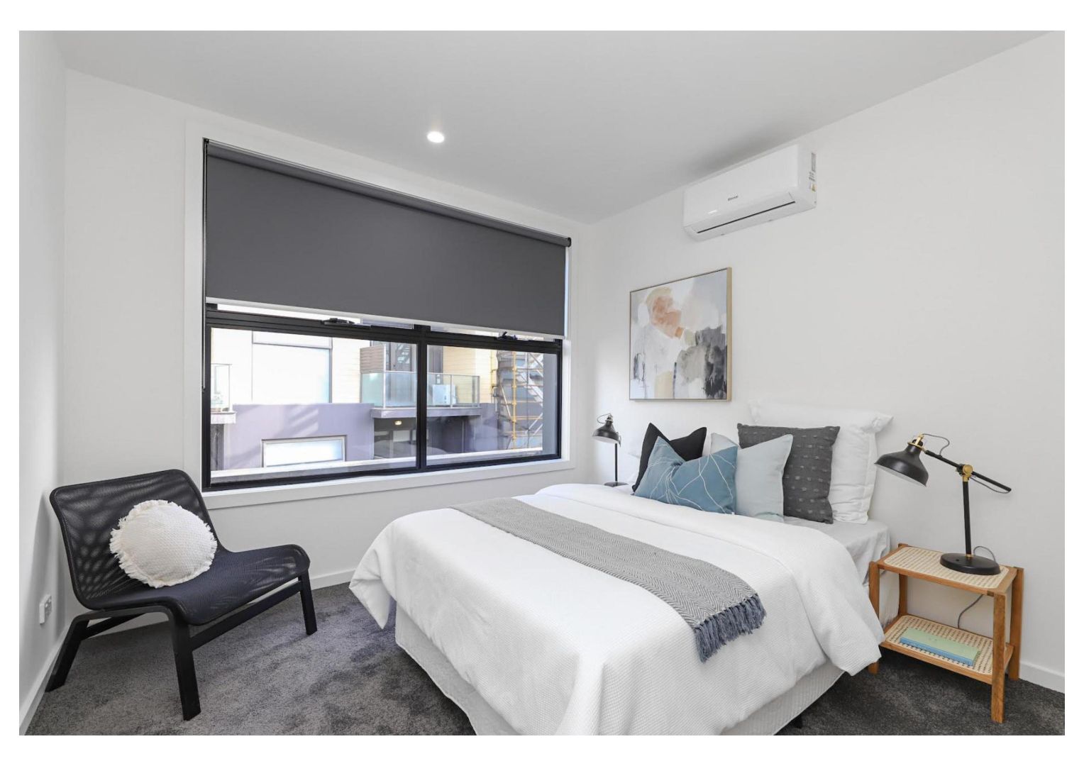 Pascoe Vale VIC 3044 3 beds townhouse for Sale, 849,000 2018881345