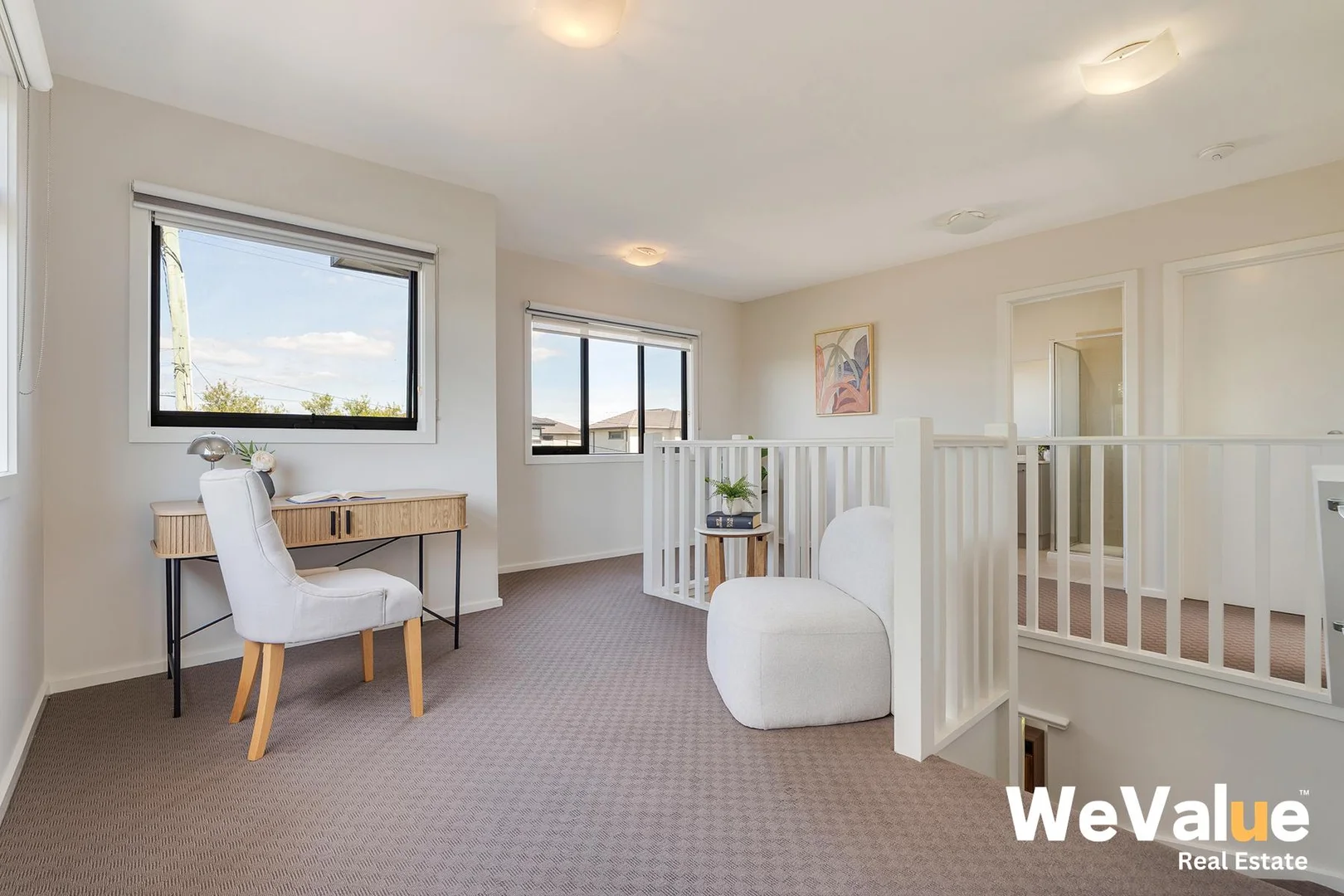 Additional image 13 of 1/80 Mcintosh Street, Airport West VIC 3042