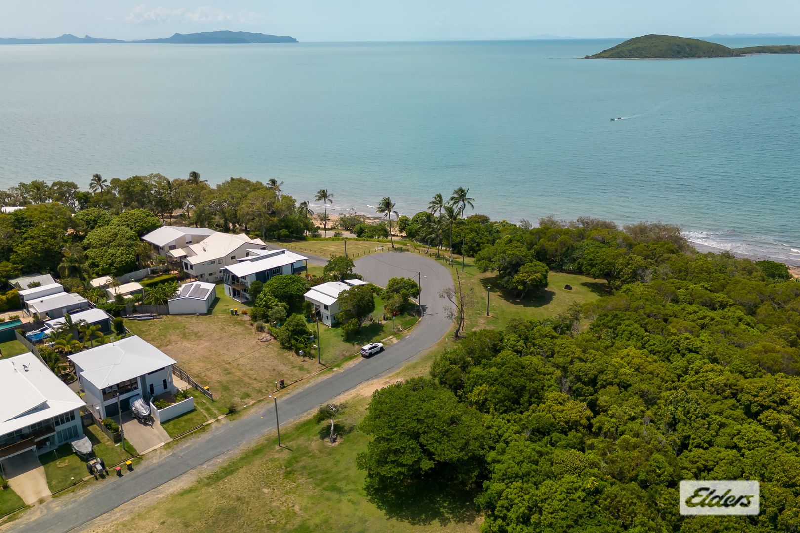 26 O'Brien Esplanade, Shoal Point QLD 4750 Domain