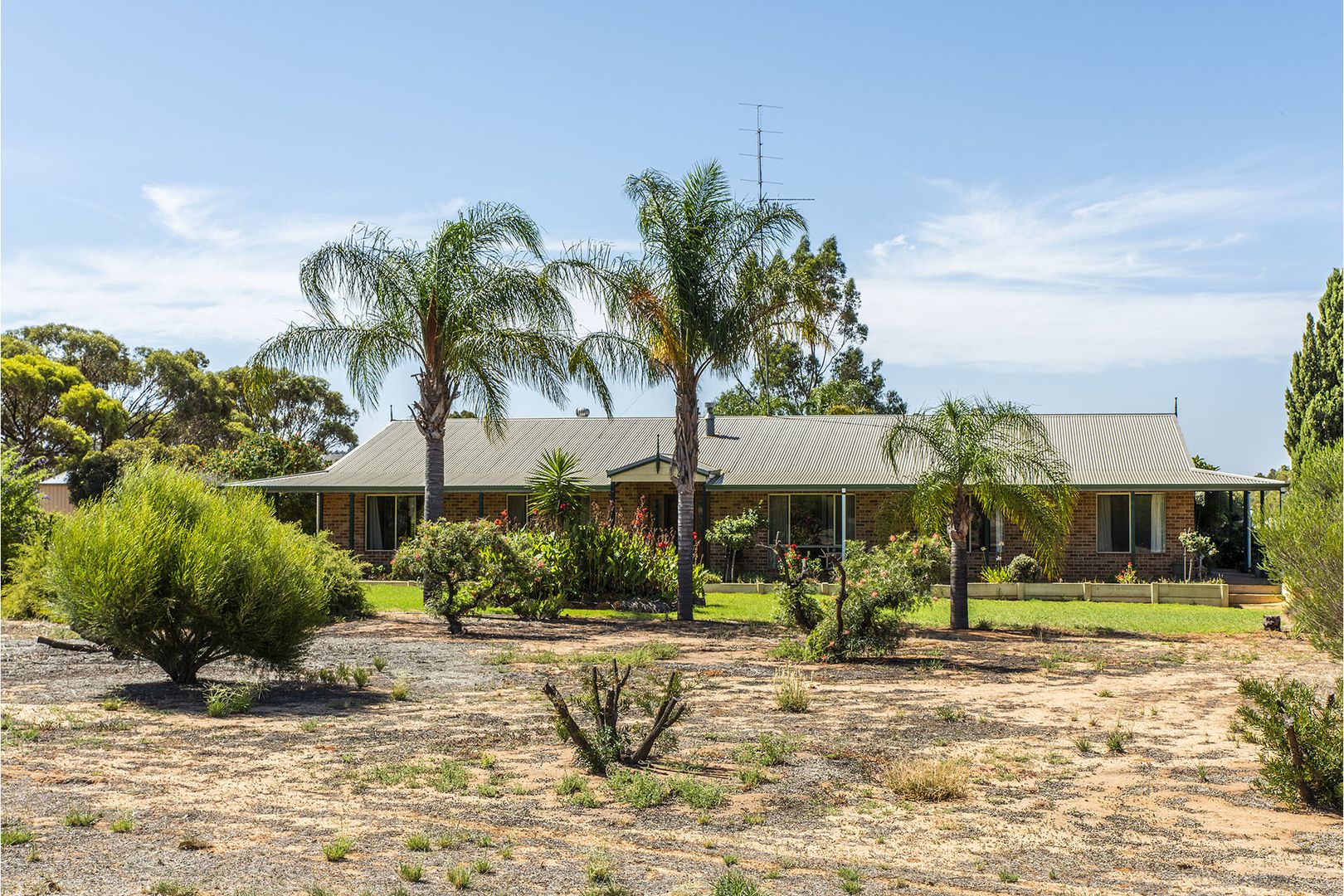 12 Kooringal Vale, Dandaragan WA 6507, Image 1