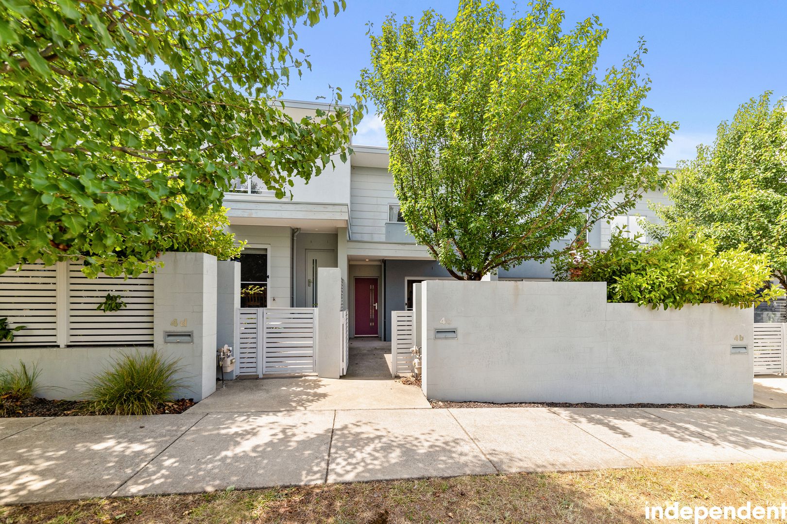 4C Avenal Street, Crace ACT 2911, Image 1