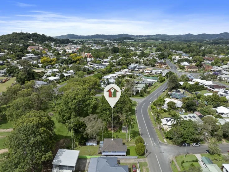 Additional image 17 of 11 William Street, Murwillumbah NSW 2484