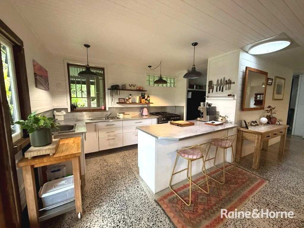 Additional image 8 of 903 EULUMA CREEK ROAD, Julatten QLD 4871