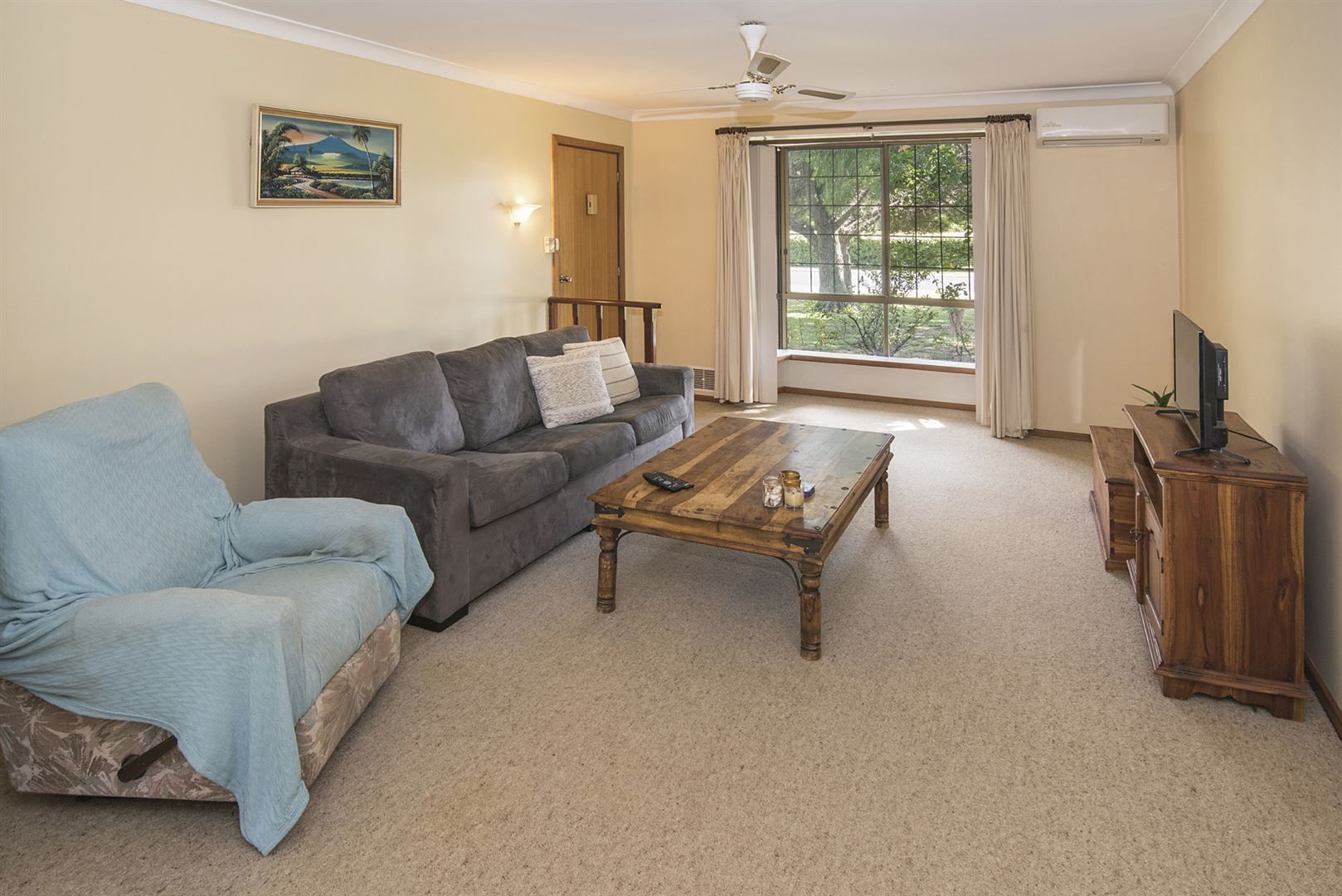 2/3 Breeden Street, West Busselton WA 6280, Image 1