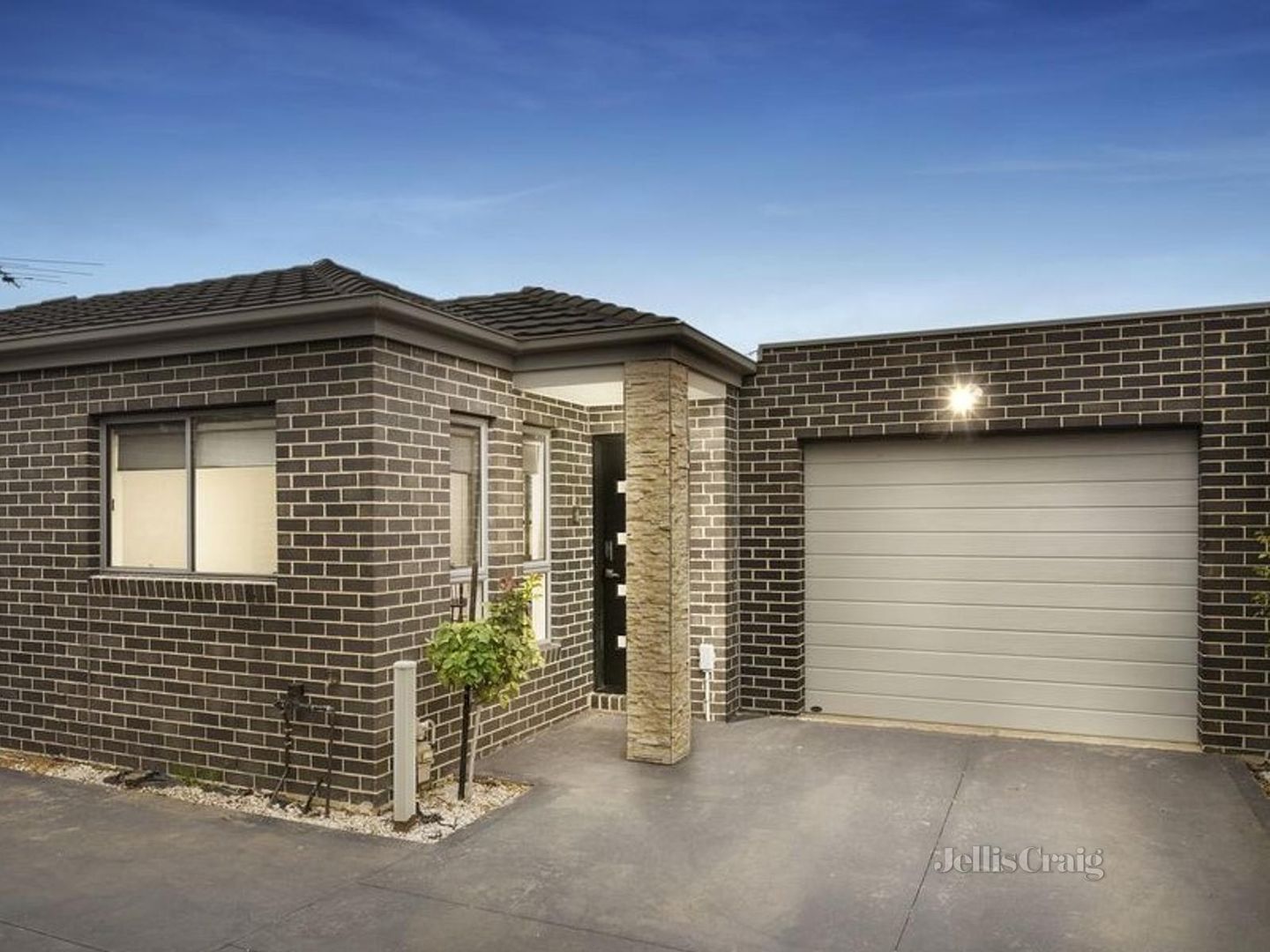3/47 First Avenue, Strathmore VIC 3041