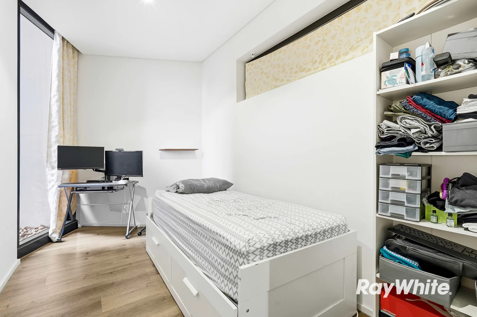 Additional image 7 of 204/32 Shepherd Street, Liverpool NSW 2170