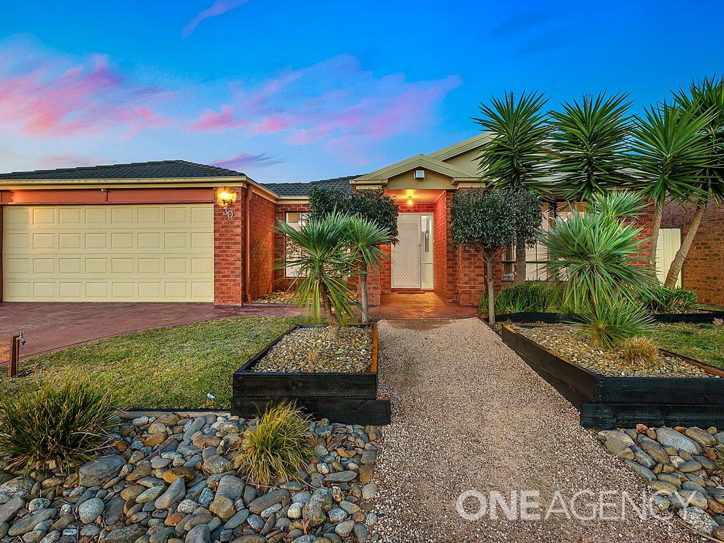 30 Pilgrim Drive, Hillside VIC 3037, Image 1