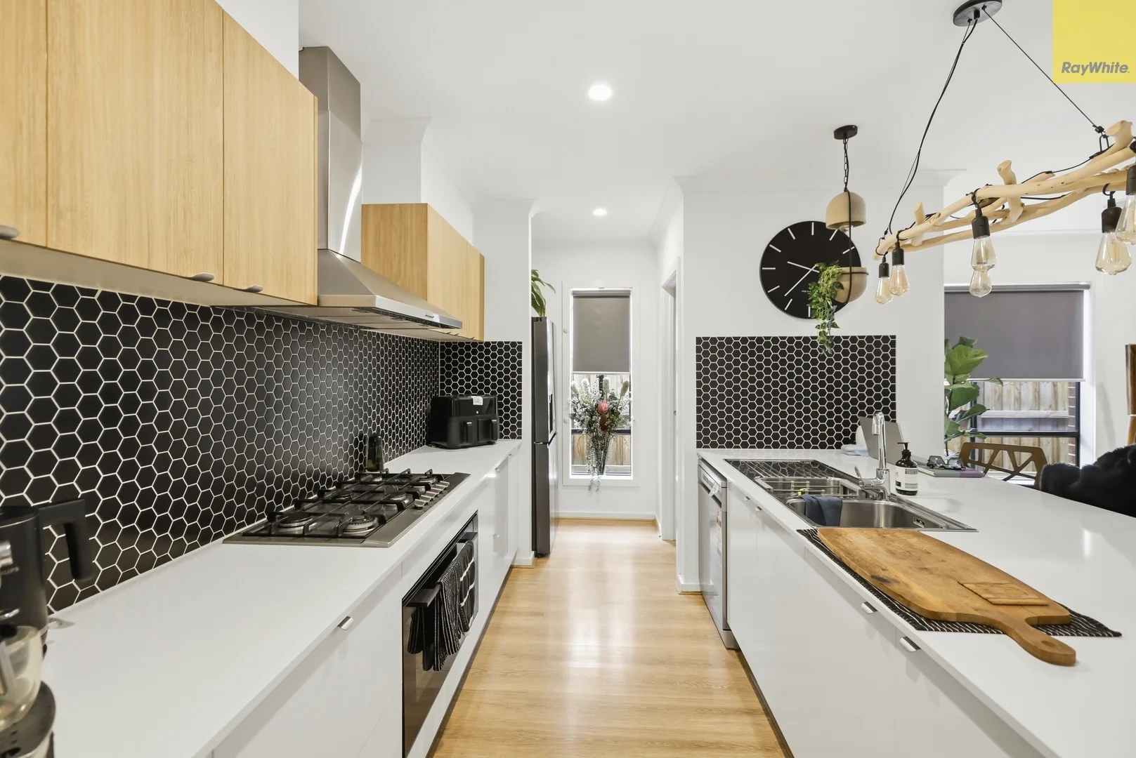 Additional image 2 of 50 Cosgrove Drive, Maddingley VIC 3340