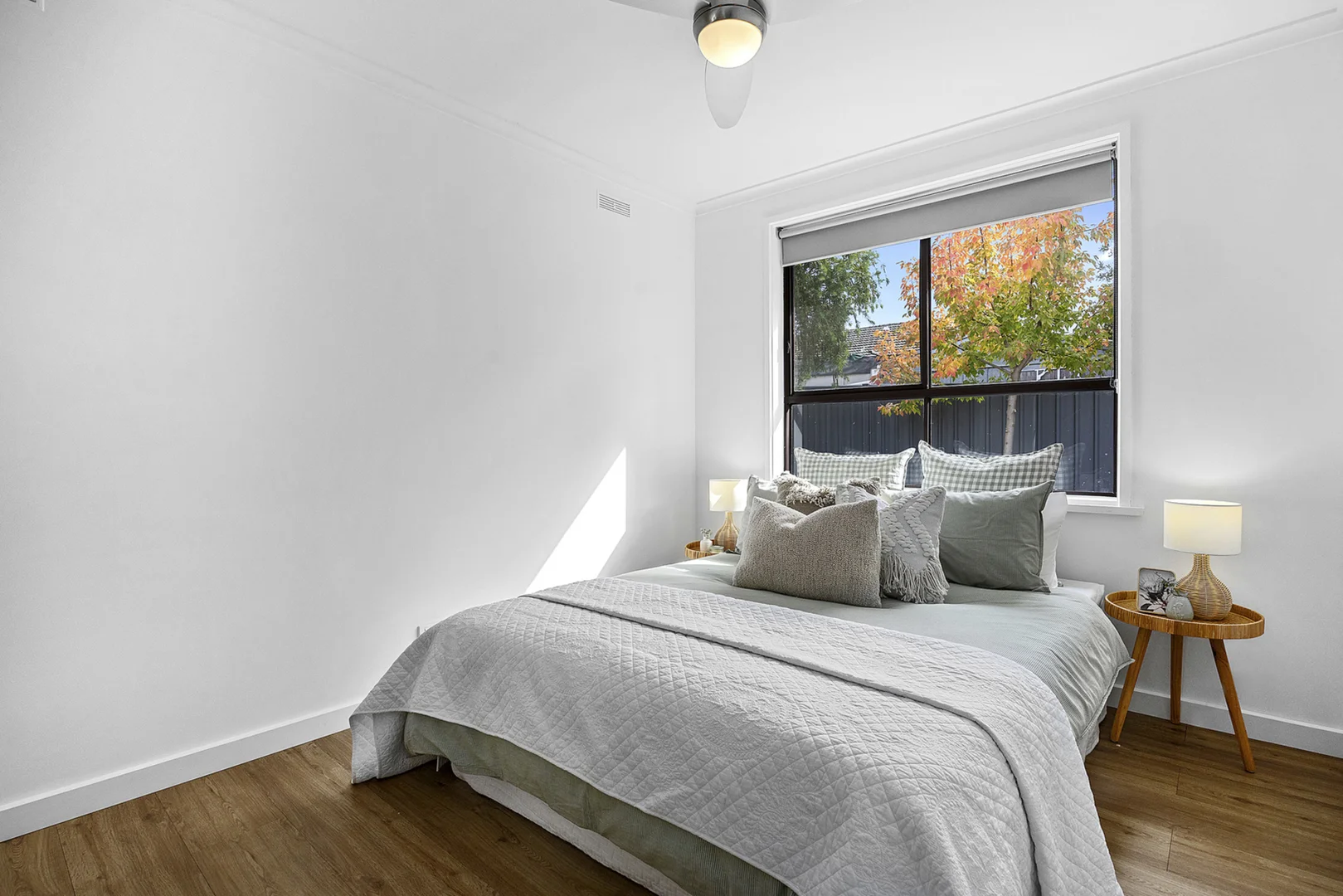 Additional image 10 of 12 Strathdale Crescent, Strathdale VIC 3550