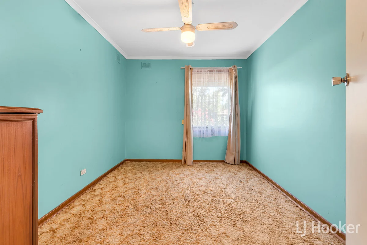 Additional image 13 of 21 Cavenagh Street, Elizabeth Downs SA 5113