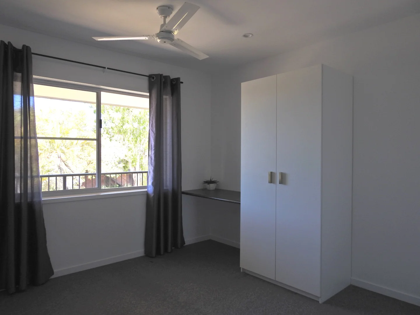 Additional image 6 of 3 Uba Street, Mount Pleasant QLD 4740