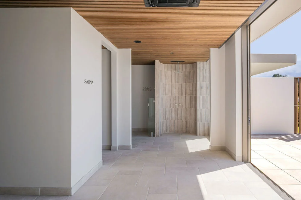 Additional image 17 of 404/4 Carmichael Close, Coolangatta QLD 4225